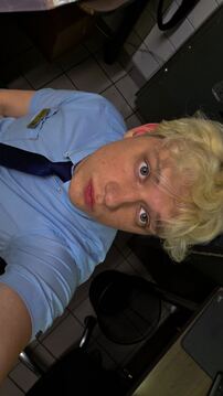 SlimShady