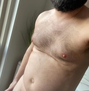 TopForFemboy36