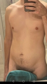 Andy