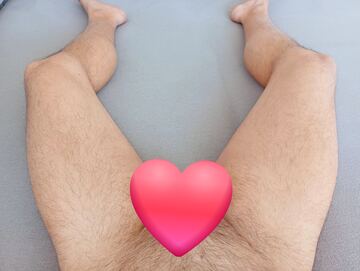 LatinLover