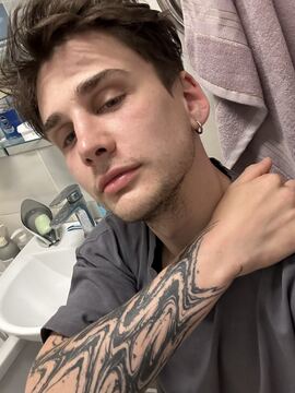 Sergejs