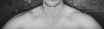 Aavv