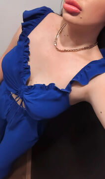 Olga