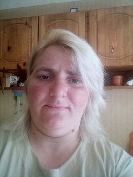 Sexylaaady44