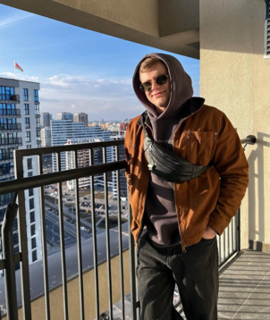 ELVIJS97