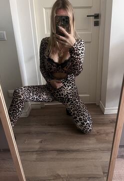 Elina