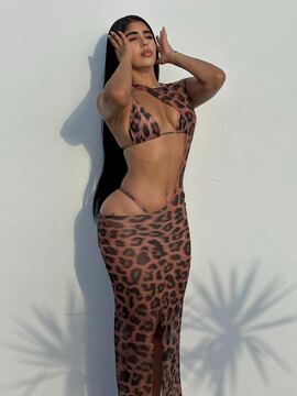 Nina25