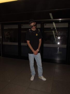 Ivo