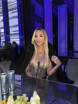 Julie