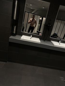 TonyJunior