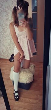 🦋MAIJA🦋🐝🐝