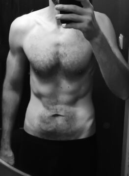 MrG
