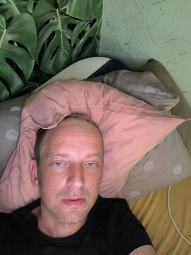 Lietuslietus