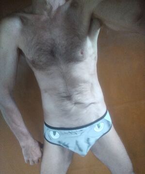 JOrens55