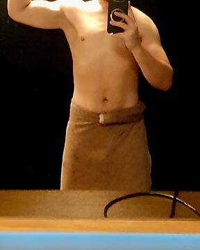 TumsasMiilnieks