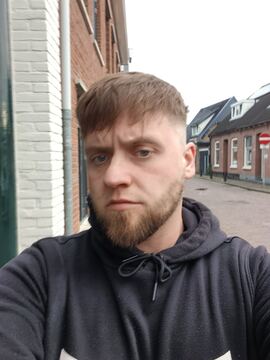 Edvīns
