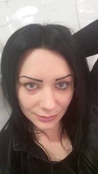 katyapanther69