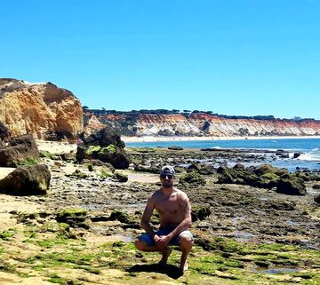 Relax37
