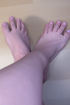 Inga_un_Liene