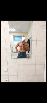 Willijs0777