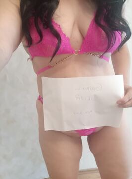 Lilija