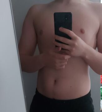 niklavs21