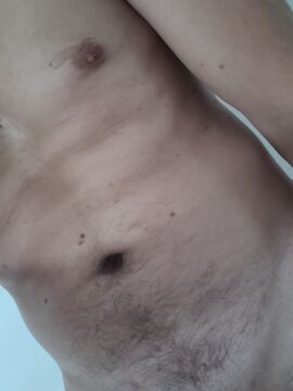vienreizeejs0
