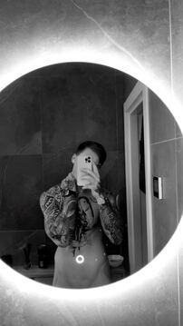 Mathias0000
