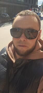 Andrii28