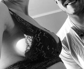 funplaycouple