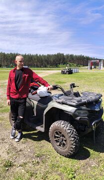 Santaklauss