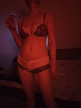 Erots_45