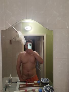 mrred1
