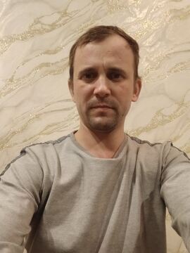 Puteris