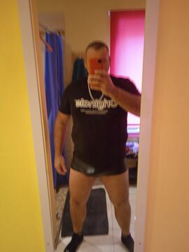 Valdis5