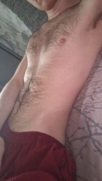 Mrman999