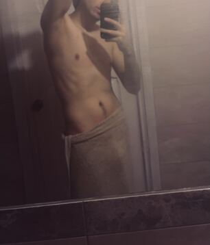 Dan