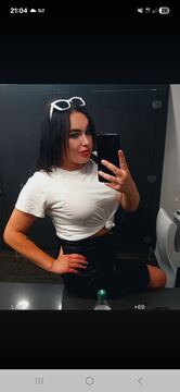 Karisheka97