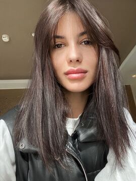 Viktoriia