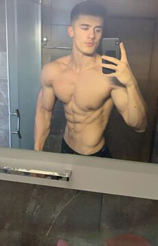 Kristaps
