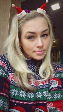 Женя
