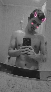 Kriss