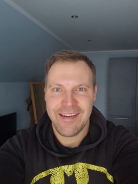 Pēteris