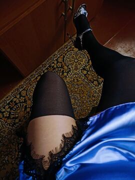 ,Pass_,Julija"