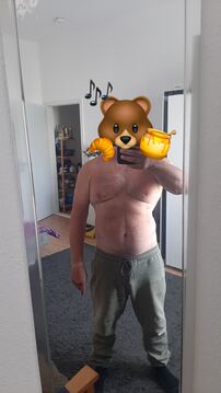 Ed