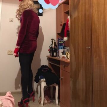 Jana👩🏼