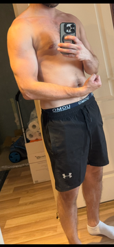 Bambaclat