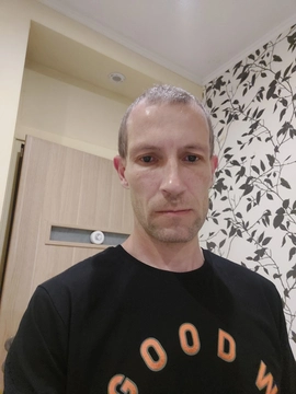 Julians39