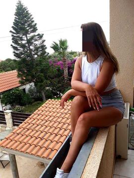 Alina