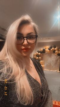 DariaDashe4ka92